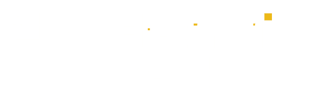 Branxlacademy